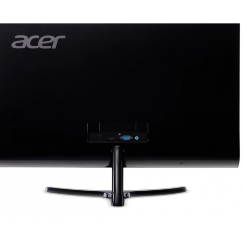 Продати Монітор Acer 27" ED272 A (UM.HX3EE.005) Black за Trade-In у інтернет-магазині Телемарт - Київ, Дніпро, Україна фото