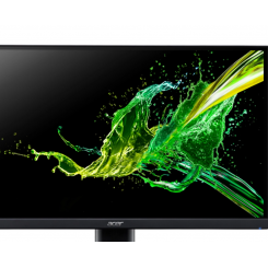 Монитор Acer 27