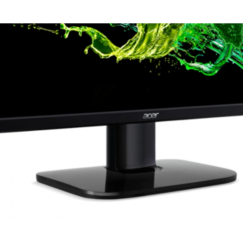 Продать Монитор Acer 27" KA272 A (UM.HX2EE.A18) Black по Trade-In интернет-магазине Телемарт - Киев, Днепр, Украина фото
