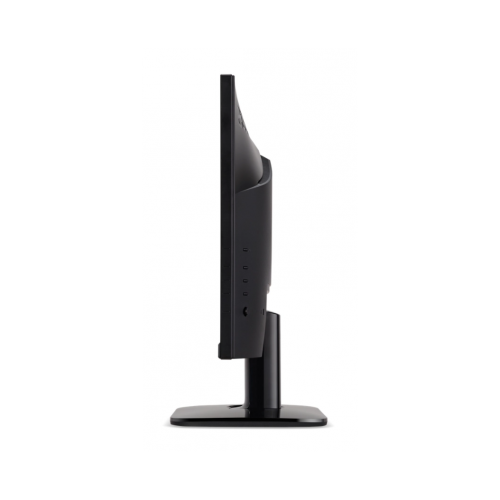 Продать Монитор Acer 27" KA272 A (UM.HX2EE.A18) Black по Trade-In интернет-магазине Телемарт - Киев, Днепр, Украина фото