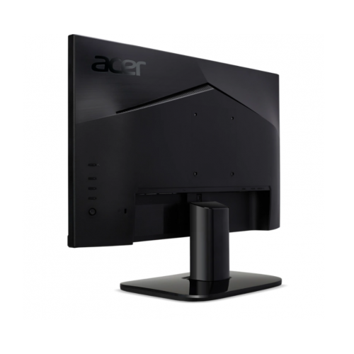 Продать Монитор Acer 27" KA272 A (UM.HX2EE.A18) Black по Trade-In интернет-магазине Телемарт - Киев, Днепр, Украина фото