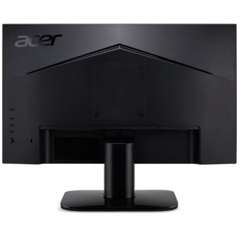 Продать Монитор Acer 27" KA272 A (UM.HX2EE.A18) Black по Trade-In интернет-магазине Телемарт - Киев, Днепр, Украина фото
