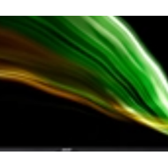 Монітор Acer 27