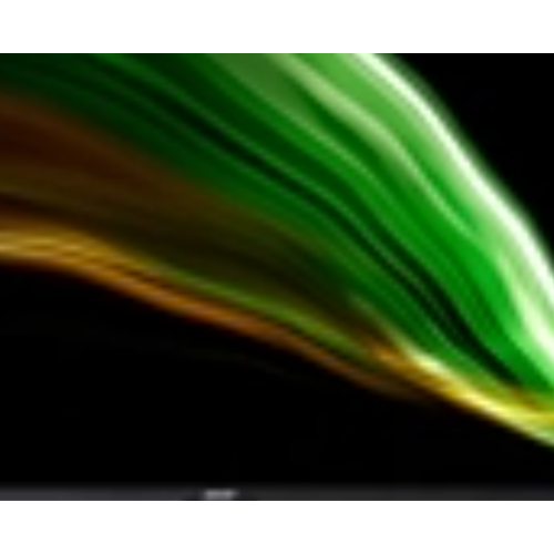 Продать Монитор Acer 27" SB271 (UM.HS1EE.003) Black по Trade-In интернет-магазине Телемарт - Киев, Днепр, Украина фото