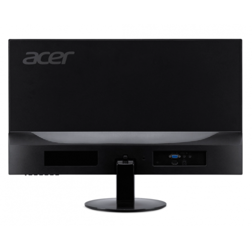 Продать Монитор Acer 27" SB271 (UM.HS1EE.003) Black по Trade-In интернет-магазине Телемарт - Киев, Днепр, Украина фото