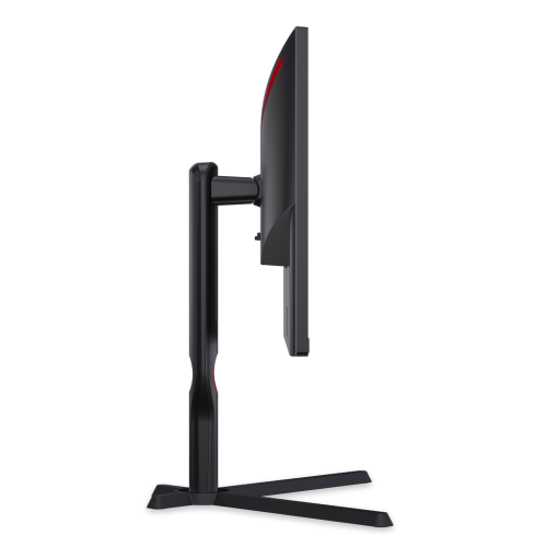 Продати Монітор AOC 24.5" 25G3ZM/BK Black/Red за Trade-In у інтернет-магазині Телемарт - Київ, Дніпро, Україна фото