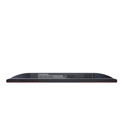 Продати Монітор AOC 24.5" 25G3ZM/BK Black/Red за Trade-In у інтернет-магазині Телемарт - Київ, Дніпро, Україна фото