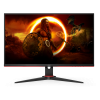 Photo Monitor AOC 27