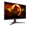 Photo Monitor AOC 27