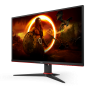 Photo Monitor AOC 27