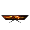 Photo Monitor AOC 27