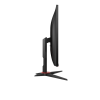Photo Monitor AOC 27