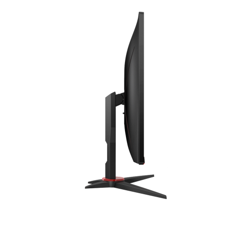 Photo Monitor AOC 27