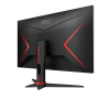 Photo Monitor AOC 27