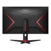 Photo Monitor AOC 27