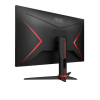 Photo Monitor AOC 27