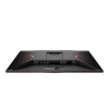 Photo Monitor AOC 27