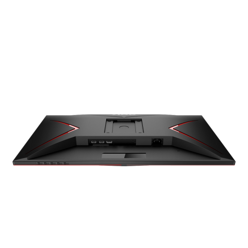 Photo Monitor AOC 27