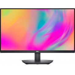 Монітор Dell 27