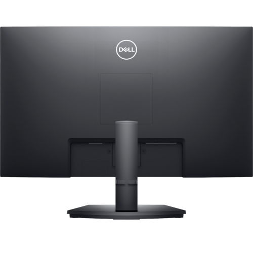 Продати Монітор Dell 27" SE2723DS (210-BEQJ) Black за Trade-In у інтернет-магазині Телемарт - Київ, Дніпро, Україна фото