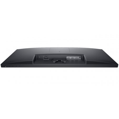 Продати Монітор Dell 27" SE2723DS (210-BEQJ) Black за Trade-In у інтернет-магазині Телемарт - Київ, Дніпро, Україна фото