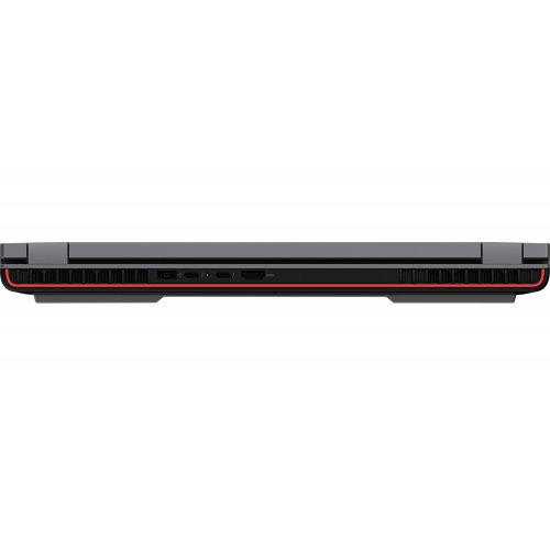 Продати Ноутбук Lenovo ThinkPad P16 Gen 1 (21D60014RA) Storm Grey за Trade-In у інтернет-магазині Телемарт - Київ, Дніпро, Україна фото