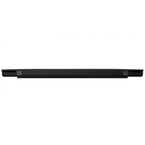 Продати Ноутбук Lenovo ThinkPad X1 Carbon Gen 10 (21CB007JRA) Black за Trade-In у інтернет-магазині Телемарт - Київ, Дніпро, Україна фото