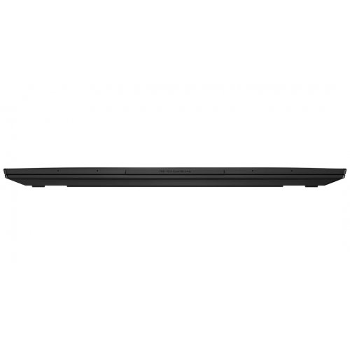 Продати Ноутбук Lenovo ThinkPad X1 Carbon Gen 10 (21CB007JRA) Black за Trade-In у інтернет-магазині Телемарт - Київ, Дніпро, Україна фото