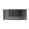 Photo Thermaltake Versa H15 без БП (CA-1D4-00S1WN-00) Black