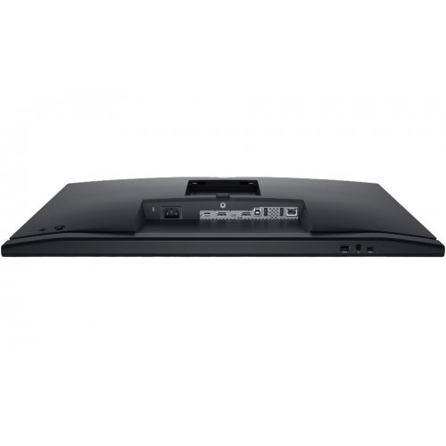 Продать Монитор Dell 27" C2722DE (210-AYLV) Silver по Trade-In интернет-магазине Телемарт - Киев, Днепр, Украина фото