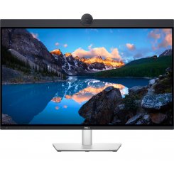 Photo Monitor Dell 31.5