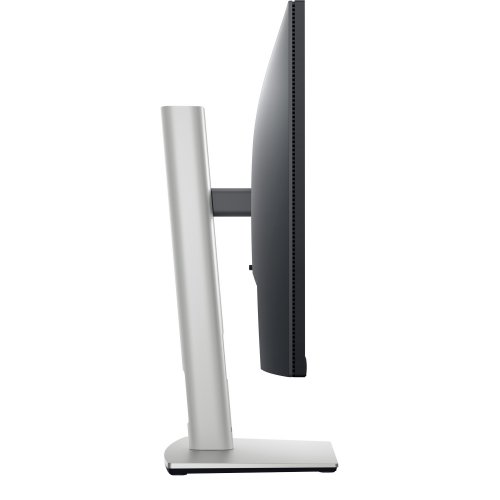 Продати Монітор Dell 23.8" P2422H (210-AZYX-10MT21) Black/Silver за Trade-In у інтернет-магазині Телемарт - Київ, Дніпро, Україна фото