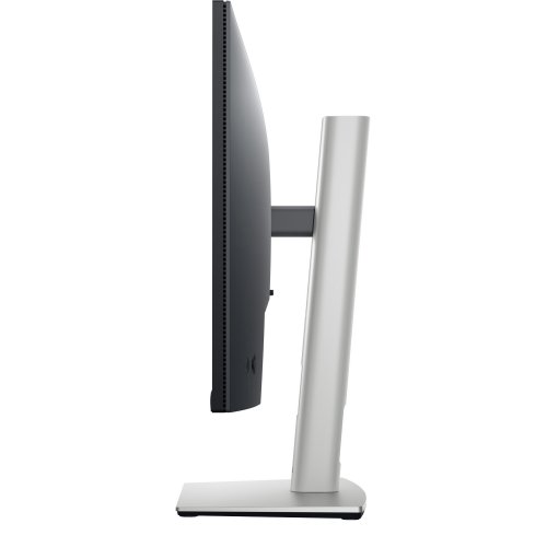 Продати Монітор Dell 23.8" P2422H (210-AZYX-10MT21) Black/Silver за Trade-In у інтернет-магазині Телемарт - Київ, Дніпро, Україна фото