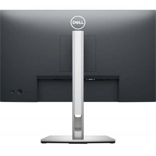 Продати Монітор Dell 23.8" P2422H (210-AZYX-10MT21) Black/Silver за Trade-In у інтернет-магазині Телемарт - Київ, Дніпро, Україна фото