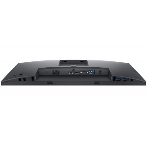Продати Монітор Dell 23.8" P2422H (210-AZYX-10MT21) Black/Silver за Trade-In у інтернет-магазині Телемарт - Київ, Дніпро, Україна фото