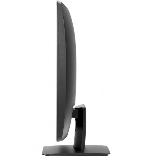 Продати Монітор HP 24" P242va (K7X32AA) Black за Trade-In у інтернет-магазині Телемарт - Київ, Дніпро, Україна фото