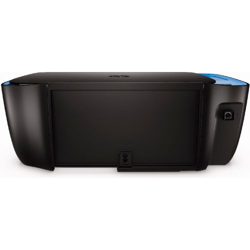 Купить МФУ HP DJ Ultra Ink Advantage 4729 (F5S66A) - цена в Харькове, Киеве, Днепре, Одессе
в интернет-магазине Telemart фото
