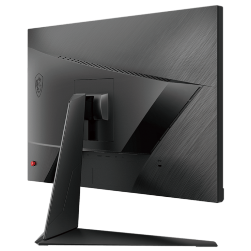 Продати Монітор MSI 23.8" G2422 Black за Trade-In у інтернет-магазині Телемарт - Київ, Дніпро, Україна фото