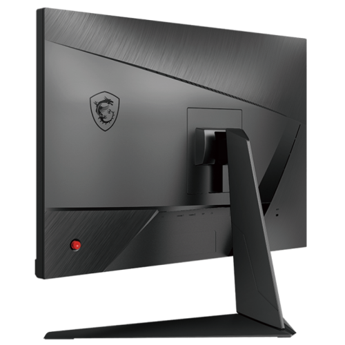 Продати Монітор MSI 23.8" G2422 Black за Trade-In у інтернет-магазині Телемарт - Київ, Дніпро, Україна фото
