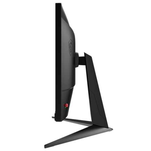 Продати Монітор MSI 23.8" G2422 Black за Trade-In у інтернет-магазині Телемарт - Київ, Дніпро, Україна фото