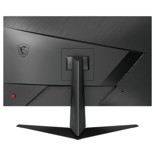 Продати Монітор MSI 23.8" G2422 Black за Trade-In у інтернет-магазині Телемарт - Київ, Дніпро, Україна фото