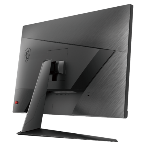 Продать Монитор MSI 27" G2722 Black по Trade-In интернет-магазине Телемарт - Киев, Днепр, Украина фото