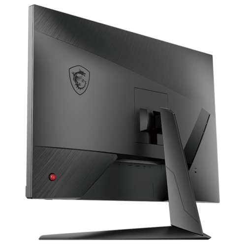 Продать Монитор MSI 27" G2722 Black по Trade-In интернет-магазине Телемарт - Киев, Днепр, Украина фото