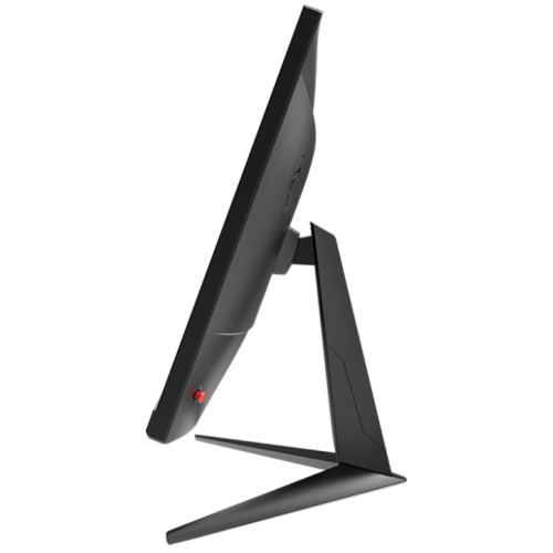 Продать Монитор MSI 27" G2722 Black по Trade-In интернет-магазине Телемарт - Киев, Днепр, Украина фото
