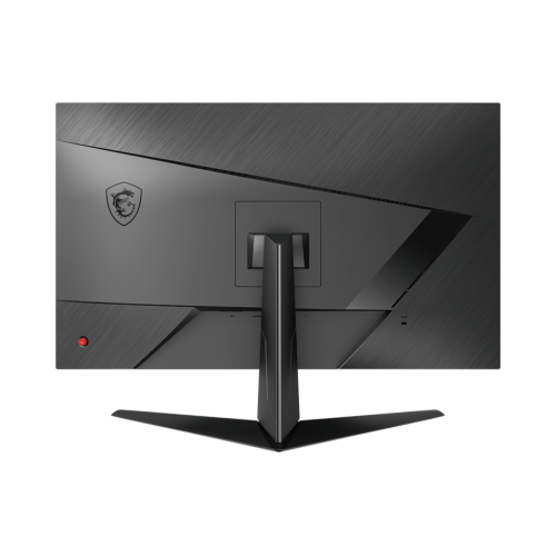 Продать Монитор MSI 27" G2722 Black по Trade-In интернет-магазине Телемарт - Киев, Днепр, Украина фото