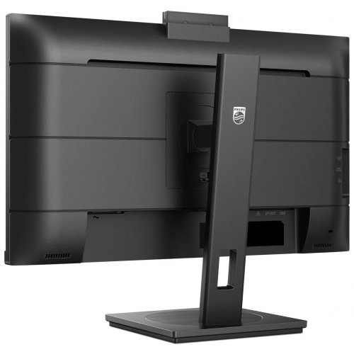 Продать Монитор Philips 23.8" 24B1U5301H/00 Black по Trade-In интернет-магазине Телемарт - Киев, Днепр, Украина фото