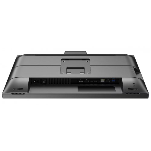 Продать Монитор Philips 23.8" 24B1U5301H/00 Black по Trade-In интернет-магазине Телемарт - Киев, Днепр, Украина фото