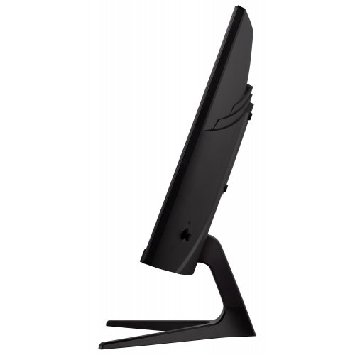 Продати Монітор ViewSonic 23.6" VX2418C Black за Trade-In у інтернет-магазині Телемарт - Київ, Дніпро, Україна фото