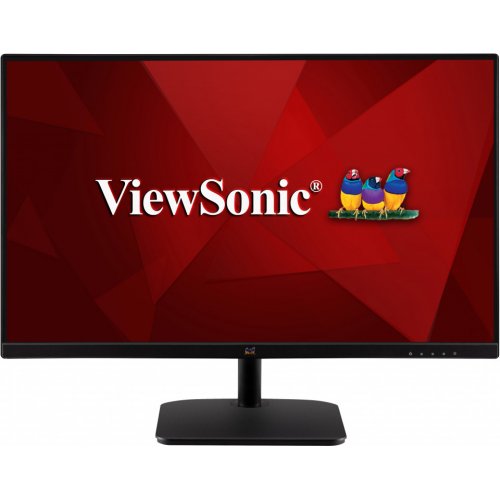 

ViewSonic 27" VA2732-MHD Black
