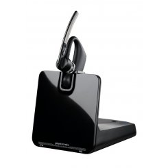 Bluetooth-гарнітура Plantronics Voyager Legend CS B335